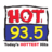 icon Hot 93.5 FM(Hot 106.7 FM) 5.1.80.24