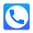 icon Contacts(Kontak) 23.0.0