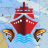 icon i-Boating(i-Boating: Marine Navigation) 222.0