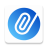 icon Dinero(dinero) 7.5.6
