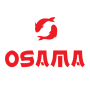 icon Osama sushi(Osama sushi
)