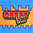 icon Craft Go(Kerajinan PERGI! Merakit Membangun Game Perang) 2.0.0