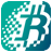 icon MRace(Mining Race) 1.1.40 (1169)
