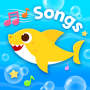 icon Kids Songs(Baby Shark Kids SongsStories)