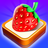 icon 1.6