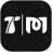 icon Qatar Rail 3.3.1