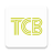 icon TCB(TCB - Mobilitas Kolektif) 1.4.2