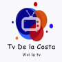 icon Tv de la Costa Uruguay(Tv de la Costa Uruguay
)