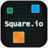 icon Square.io(Square IO) 1.2.1