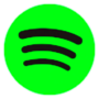 icon Free Music Premium Tips Free Version(Gratis Spotify Music Premium Tips Versi Gratis
)