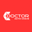 icon Car Doctor(cardoctormn) 1.4.1