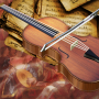 icon Baroque Music Radio Live (Musik Barok Radio Langsung)
