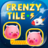 icon Frenzy Tile -Pair match(Frenzy Tile - Pair Match
) 1.1.6
