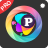 icon Photl(Photl - Editor de Fotos dengan Filtros y efectos 2021
) 2.0.0
