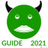 icon HappymodHappy Apps Guide 2021(Happymod - Happy Apps Guide 2021
) 1.0