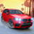 icon Ultimate BMW Car Games() 1.1