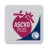 icon ASCVD Plus(ASCVD Penaksir Risiko Plus) 9.3