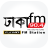 icon Dhaka FM 90.4 3.1