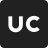 icon Urban Company(Urban Company (Sebelumnya UrbanClap)) 7.5.65