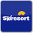 icon Skiresort.info(Skiresort .info: ski cuaca) 1.36.01