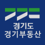 icon 경기부동산 (Real estat)