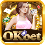 icon okbet game(Play OKBet Game Kasino Online
)