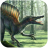 icon Spinosaurus Simulator(Simulator Spinosaurus 3D
) 1.0.4