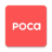 icon 2.5.1