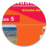 icon 1.6