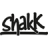 icon Shakk Hip Hop Discount(Diskon Shakk Hip Hop) 5.15.0