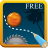 icon On The Way(On The Way - fisika dan menggambar) 1.71