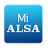 icon MiALSA 3.7.0