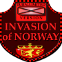 icon Invasion of Norway(Invasi Norwegia (batas putar))