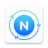 icon Nearby(Terdekat - Obrolan, Bertemu, Teman) 1.50.52.2