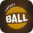 icon Latest Ball Race(Terbaru BallRace-Color BallRace) 1.7