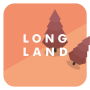 icon Long Land