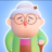 icon Save The Grandmother(Selamatkan nenek
) 0.4