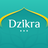 icon Dzikra(Dzikra: Dzikir, Quran & Doa) 2.4.10