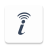 icon iAquaLink 7.1.0