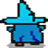 icon LittleWizard(Little Wizard) 1.1002