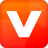 icon All Video Downloader(Semua) 1.1