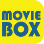 icon MovieBoxNew Movies 2020(MovieBox - Film Baru 2020
)