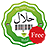 icon My Halal Scanner(Pemindai Halal Saya
) 3.0.1-free