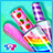 icon Candy Nail(Permen Nail Art - Busana Manis) 1.0.7