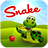 icon SnakeEvo(Snake Game Evo) 1.08