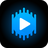 icon MyPlay It(Video HD Semua Format) 1.0