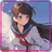 icon Guide Sakura Walkthrough(Panduan untuk SAKURA School Simulator 2021
) 1