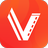 icon All Video Downloader(Aplikasi Pengunduh Video HD - 2023) 1.0