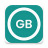 icon GB Tools(GB Versi Terbaru) 1.0