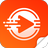 icon Video PLayer All Format(Hd Pemutar Video) 1.4